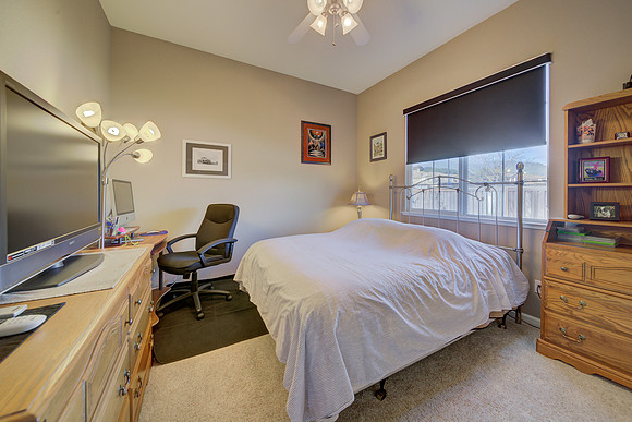 920 Antiquity Dr_29