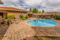 196 Auburn Way_09