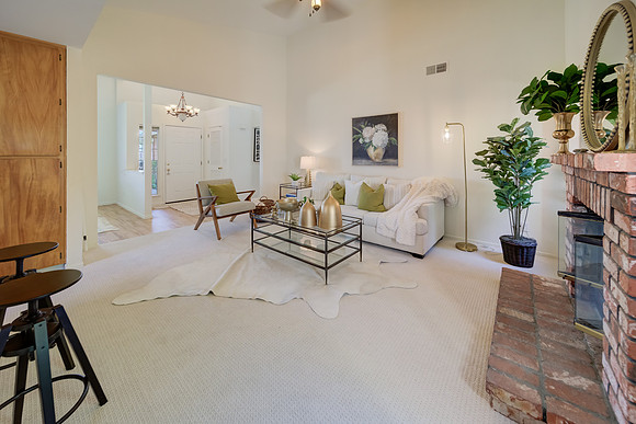 910 Southdown Court_20
