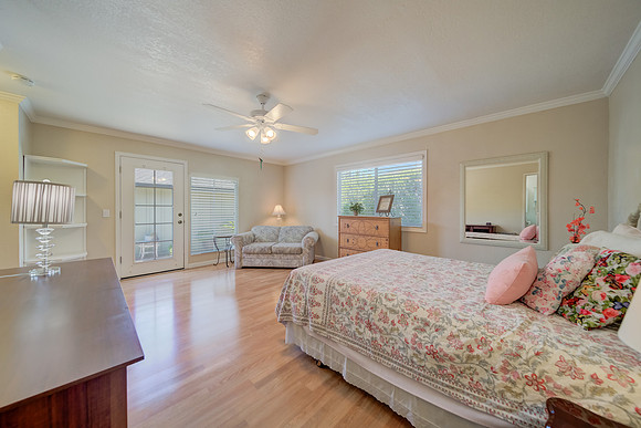 2958 Calaveras Dr_142