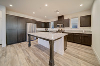 5117 Julia Berger Circle_20