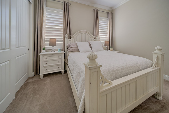 7490 English Hills Road_51