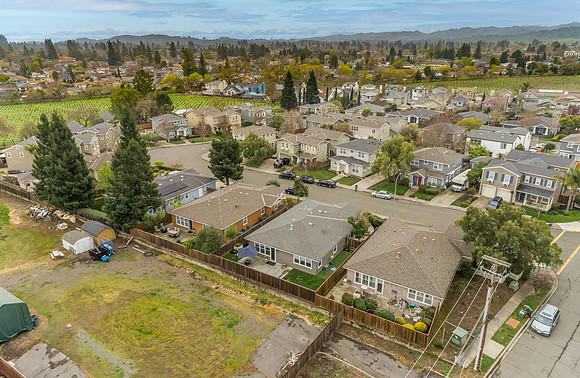 3982 Lucero Street_17