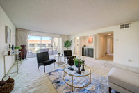 1613 1A Ptarmigan Drive_18