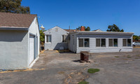 1440 I Street_05