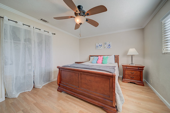2958 Calaveras Dr_33