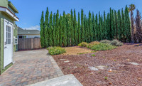 708 3rd Avenue_05