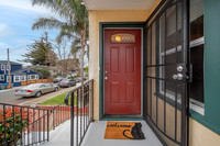 215 Fairmont Ave_18