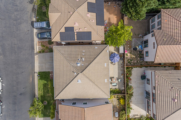 578 Tawny Lake Place_118
