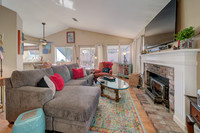 807 San Remo Street_13