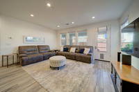 5117 Julia Berger Circle_14