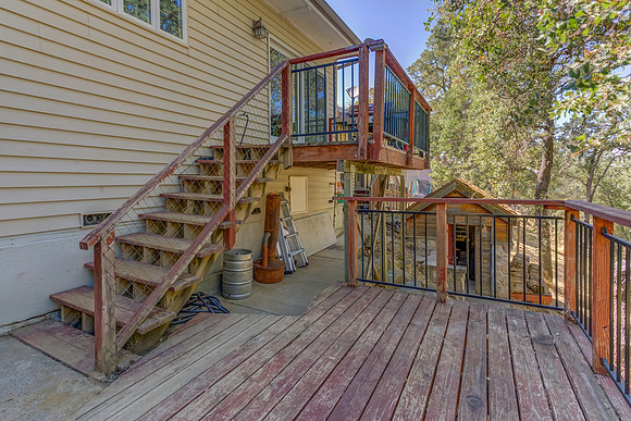 1126 Rimrock Dr_134