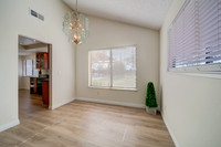 429 Knightsbridge Way_19