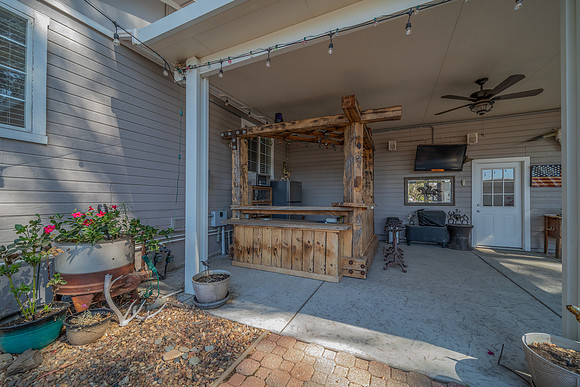 7672 Country Lane_B_02