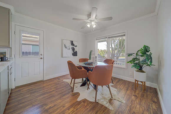 124 Luzena Avenue_115