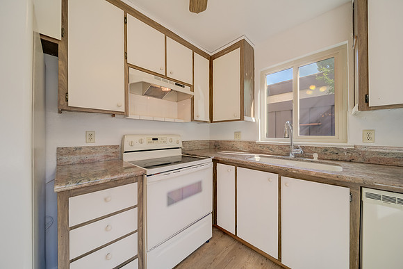 131 Fairoaks Drive_122
