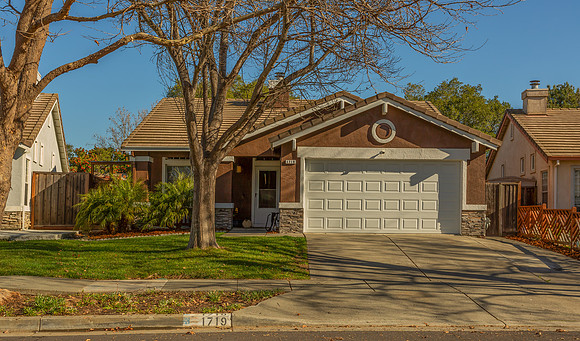 1719 Autumn Meadow Drive_B_02