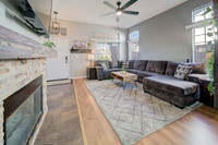 1719 Autumn Meadow Drive_14