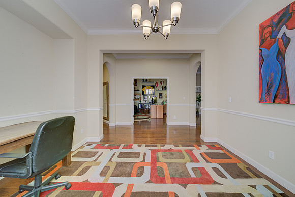 5272 Antiquity Circle_132