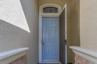 142 Bounty Lane_12