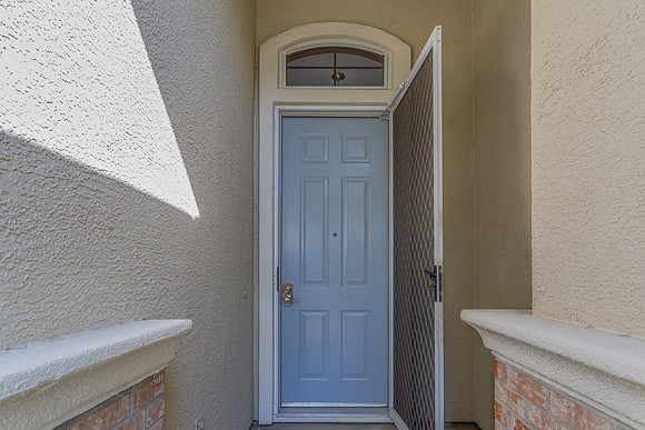 142 Bounty Lane_12