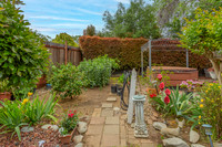 137 Webster Street_11