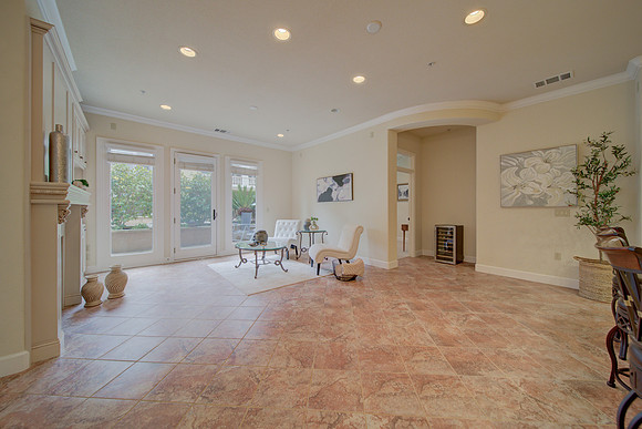 1204 Sonata Drive_09