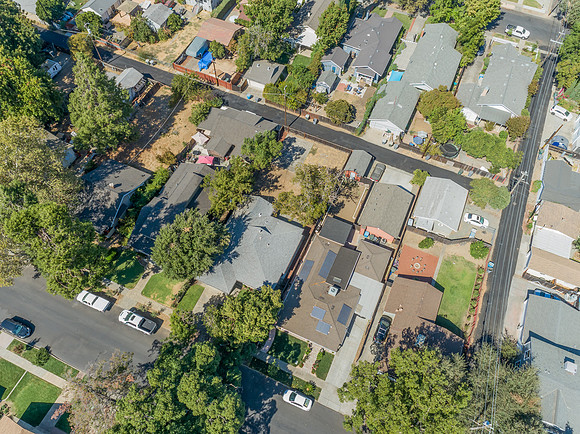 124 Luzena Avenue_44