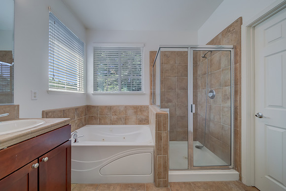5085 Moscato Court_137