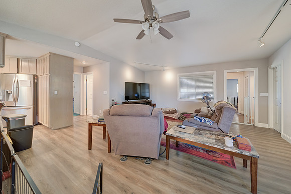 7672 Country Lane_B_103