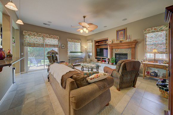 920 Antiquity Dr_39