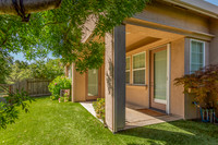 3262 Inwood Place_06