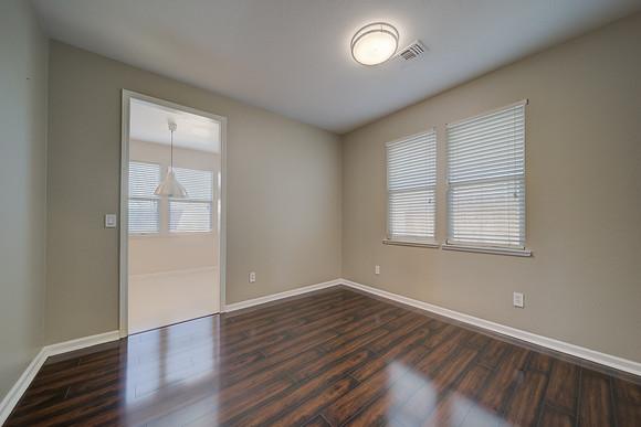 1007 Countrywood Lane_14