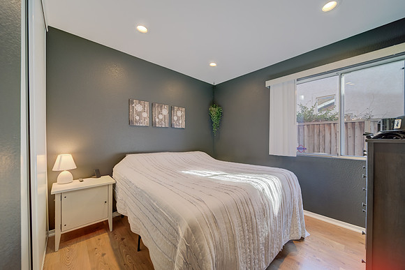1719 Autumn Meadow Drive_32