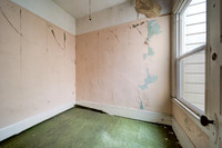224-226 Clayton St_ 15