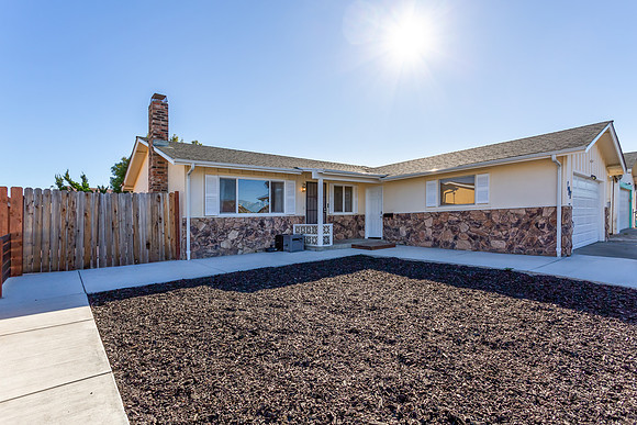 607 Kilpatrick Street_108