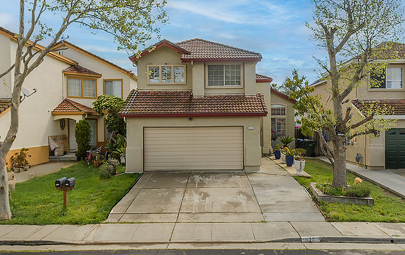 412 Craven Drive_09