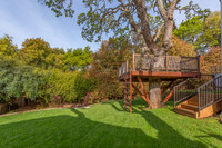 943 Appleridge Place_12