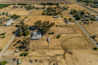 7672 Country Lane_B_14