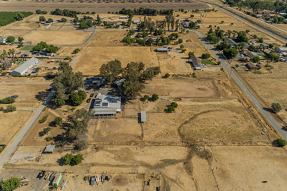 7672 Country Lane_B_14
