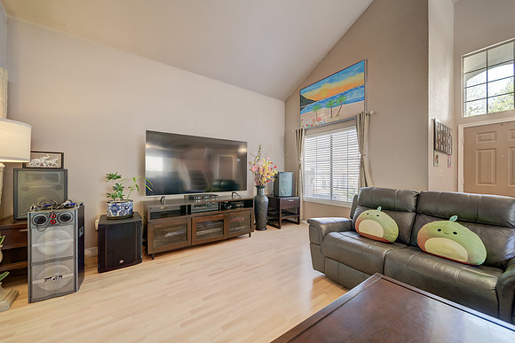 412 Craven Drive_25