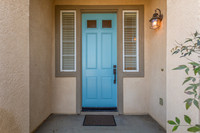 236 Wetlands Edge Rd_04