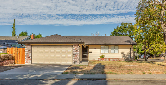 313 Lily Street_102