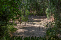 910 Southdown Court_12