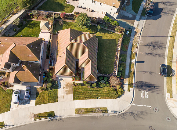 920 Antiquity Dr_25