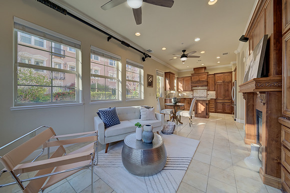 1117 Sonata Drive_111