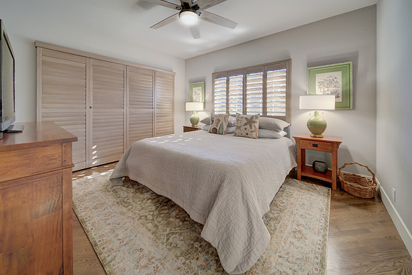 5229 Springridge Way_137