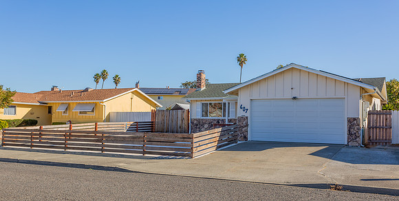 607 Kilpatrick Street_03