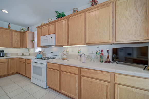 2170 Bradburn Dr_125