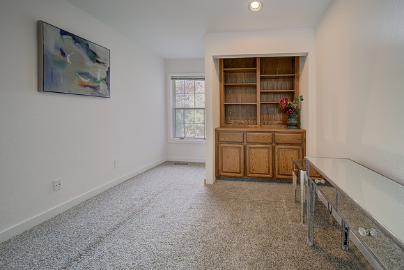 4583 McCready Court_133